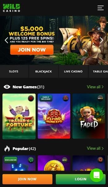 sites similar to bovada|Online Casinos Like Bovada .